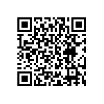 ATSAME53N20A-AUT QRCode