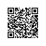 ATSAME54N19A-AF QRCode