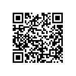 ATSAME54N20A-AF QRCode