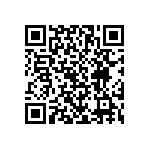 ATSAME54P19A-CTFT QRCode