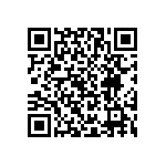 ATSAME54P20A-CTFT QRCode