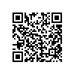 ATSAME70J19A-ANT QRCode