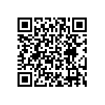 ATSAME70J21B-ANT QRCode