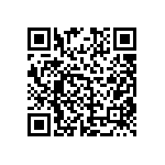 ATSAME70N19A-ANT QRCode