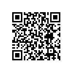 ATSAME70N21A-AN QRCode