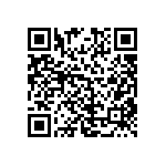 ATSAME70N21B-ANT QRCode