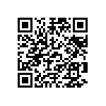 ATSAME70Q19A-AN QRCode