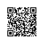 ATSAME70Q19A-ANT QRCode