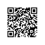 ATSAME70Q19A-CFNT QRCode