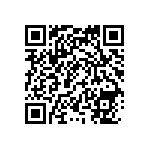 ATSAME70Q19A-CN QRCode