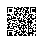 ATSAME70Q19B-AN QRCode