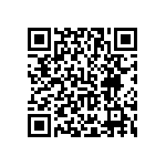 ATSAME70Q20A-AN QRCode