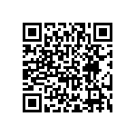 ATSAME70Q20B-CNT QRCode