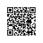 ATSAME70Q21B-ANT QRCode