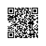 ATSAMG51N18A-AU QRCode