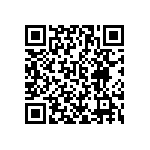 ATSAMG53N19B-AU QRCode