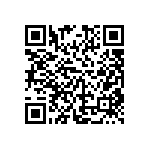 ATSAMG54G19B-UUT QRCode