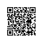 ATSAMG55G19A-UUT QRCode