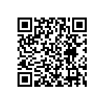 ATSAMG55J19B-AU QRCode