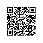 ATSAMG55J19B-MUT QRCode