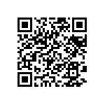 ATSAMHA1G15A-MBT-BVAO QRCode