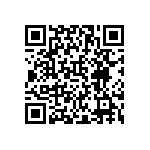 ATSAML10D14A-MU QRCode