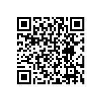 ATSAML10D14A-YUT QRCode