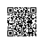 ATSAML10D15A-MFT QRCode