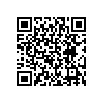 ATSAML10D15A-YFT QRCode