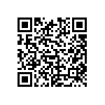 ATSAML10D16A-MF QRCode