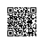 ATSAML10E14A-AFT QRCode