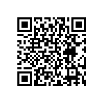 ATSAML10E14A-AUT QRCode