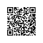 ATSAML10E14A-MF QRCode