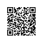 ATSAML10E14A-MUT QRCode