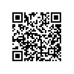 ATSAML10E15A-AFT QRCode