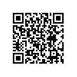 ATSAML10E16A-AFT QRCode