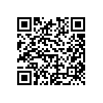 ATSAML11D16A-YU QRCode