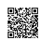 ATSAML11E15A-AUT QRCode