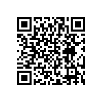 ATSAML11E16A-AUT QRCode