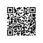 ATSAML11E16A-MFKPH QRCode