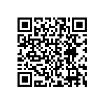 ATSAML11E16A-MUKPH QRCode