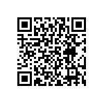 ATSAML21E15B-AUT QRCode