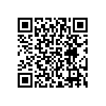 ATSAML21E16B-MUT QRCode