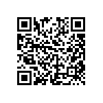 ATSAML21G18B-AUT QRCode