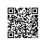 ATSAML21J17B-ANT QRCode