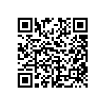 ATSAML21J18A-MUT QRCode