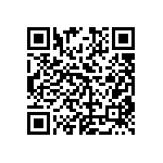 ATSAML22G16A-AUT QRCode