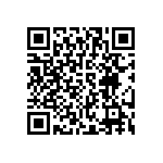 ATSAML22G16A-MUT QRCode