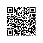 ATSAML22J17A-MUT QRCode