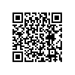 ATSAML22J18A-AUT QRCode